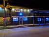 85 N Main St photo